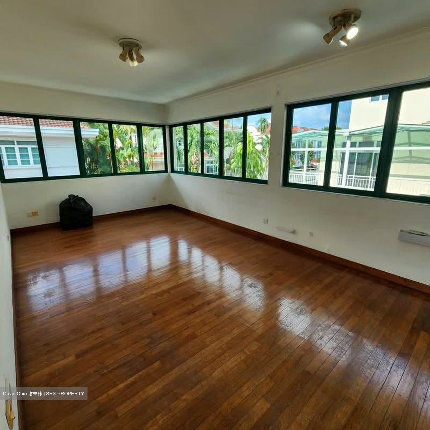Beechwood Grove (D25), Detached #565222111